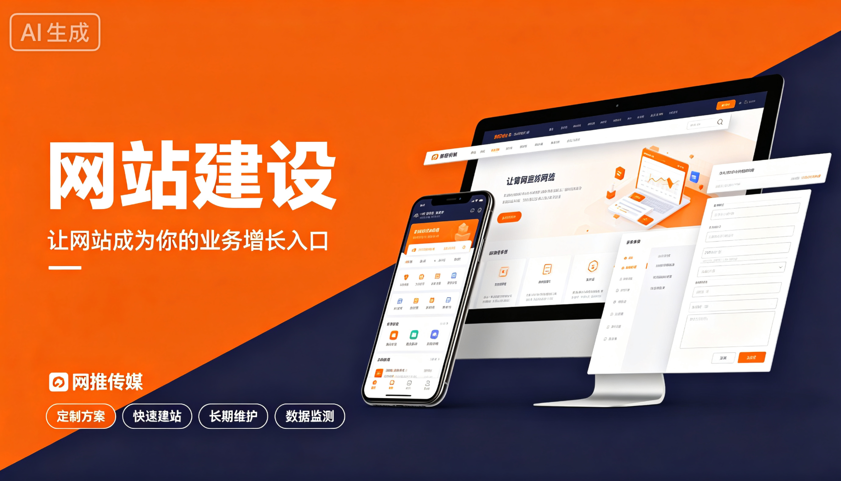唐山商城小程序开发功能演示